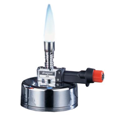 Lab Burner