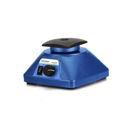 Vortex Shaker