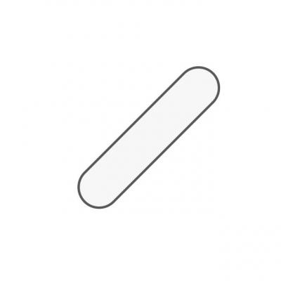Cylindrical Stirrer Bar