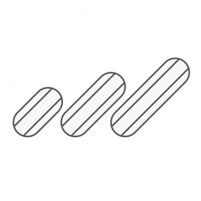 Micro Stirrer Bar