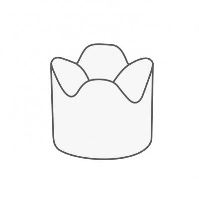 Tube Stirrer Bar