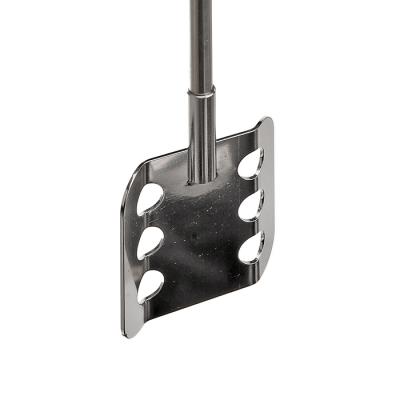 6-Hole Blade Impeller
