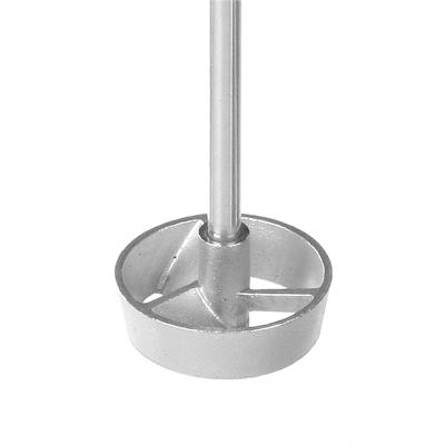 Turbine Impeller