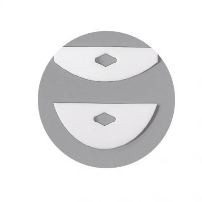 Blades (PTFE Coated)