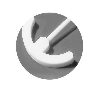 Anchor Impeller (PTFE Coated)