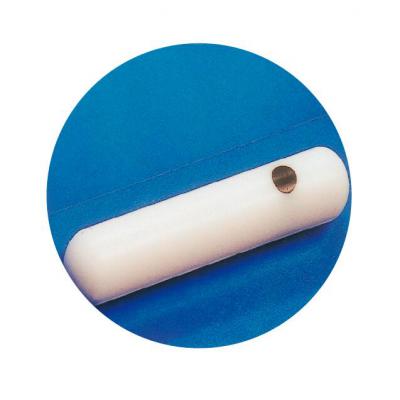 Turbo Cylindrical Bar