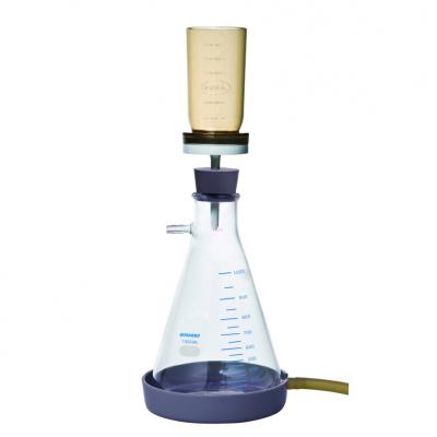 Filtration Set