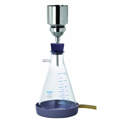 Filtration Set