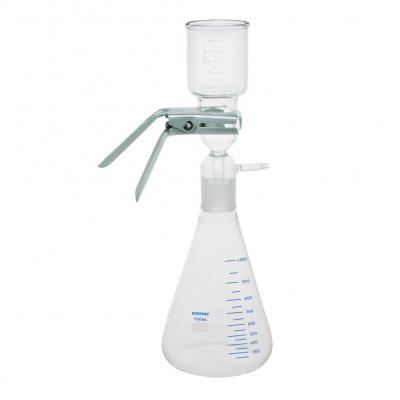 Filtration Set