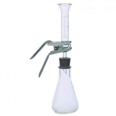 Filtration Set