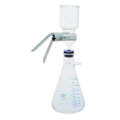 Filtration Set