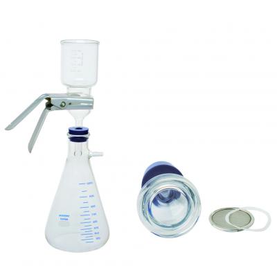 Filtration Set