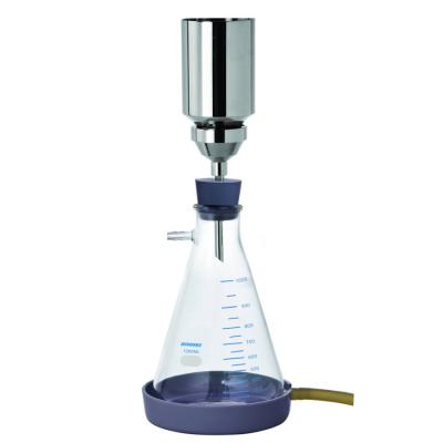 Filtration Set
