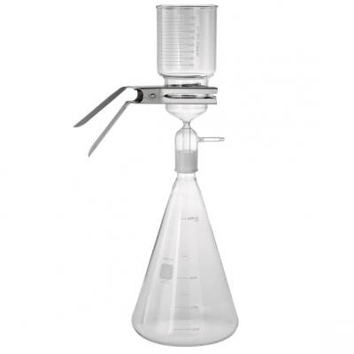Filtration Set