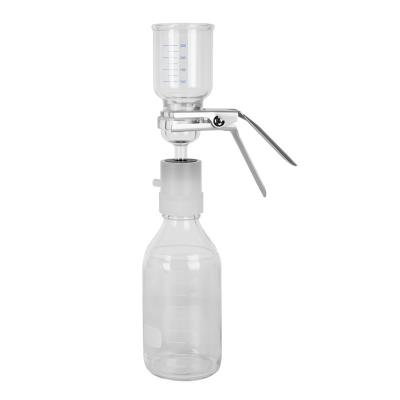 Filtration Set