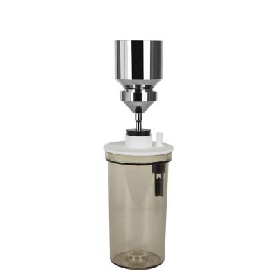 Filtration Set