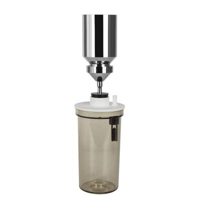 Filtration Set