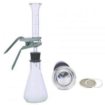 Filtration Set