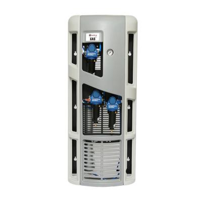 N2-Whisper Nitrogen generators