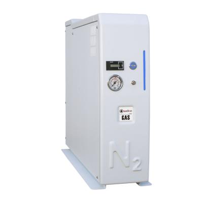 N2 Tower Plus Nitrogen generators
