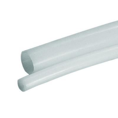 PTFE Tubing