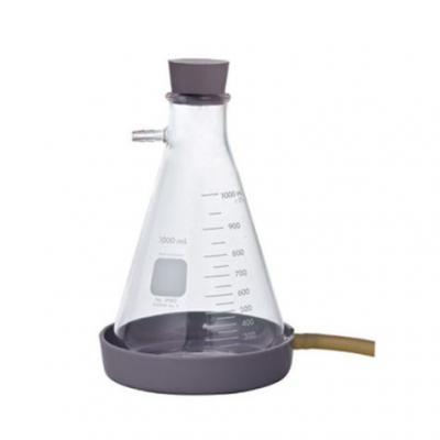 Filtration Flask for Liquid
