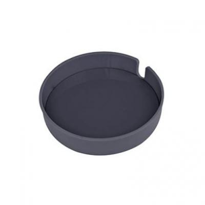 Weighted Base