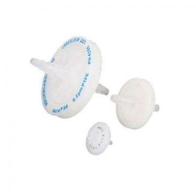 Disc Filter