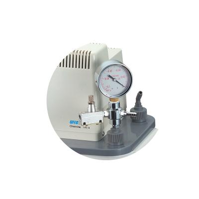 Vacuum Gauge / Regulator