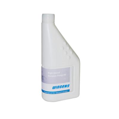 Highspeed Pump Oil