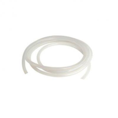 Silicon Tubing