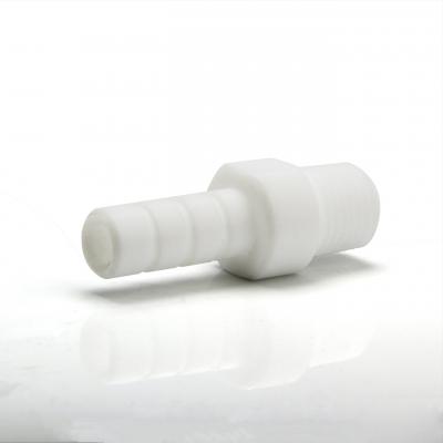 PTFE Connector