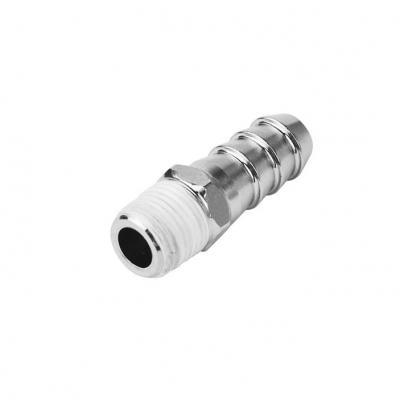 Connector