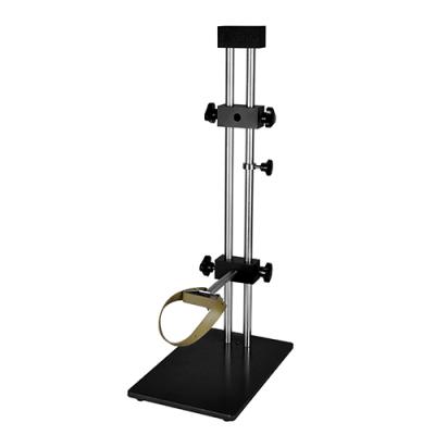 Stand