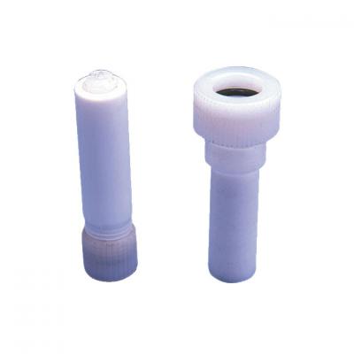 Pressure Release Valves