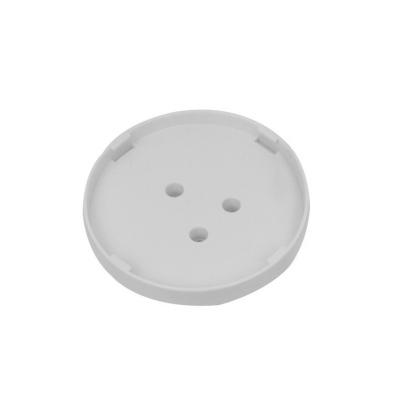 Universal Tray