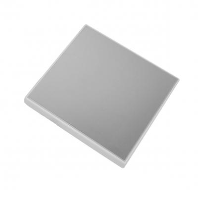 Magnetic Stirring Plate