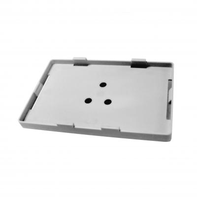Elisa Plate Tray