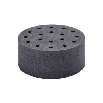 Test Tube Platform (18 Holes)