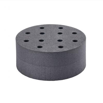 Test Tube Platform (12 Holes)