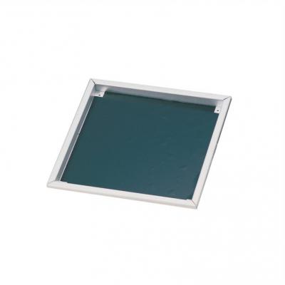 Rubber Mat
