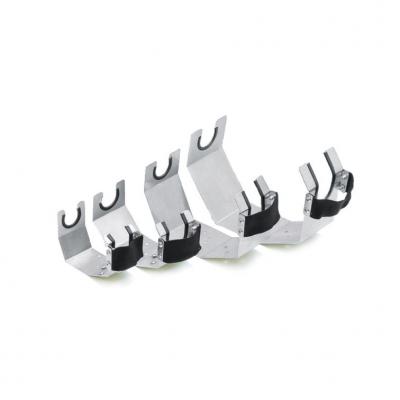 Separatory Funnel Clamp
