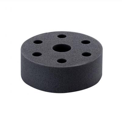 Test Tube Platform (6 Holes)
