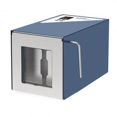 Flapping Homogenizer (Stomacher)