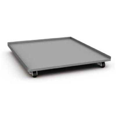Roller base