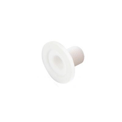 Adapter