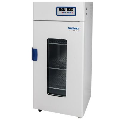 Low Temperature Incubator
