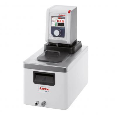 Heating Circulators
