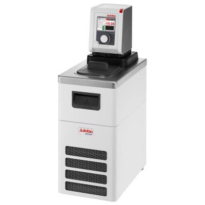 Refrigerated - Heating Circulators