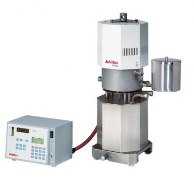 High Temperature Circulators Forte HT